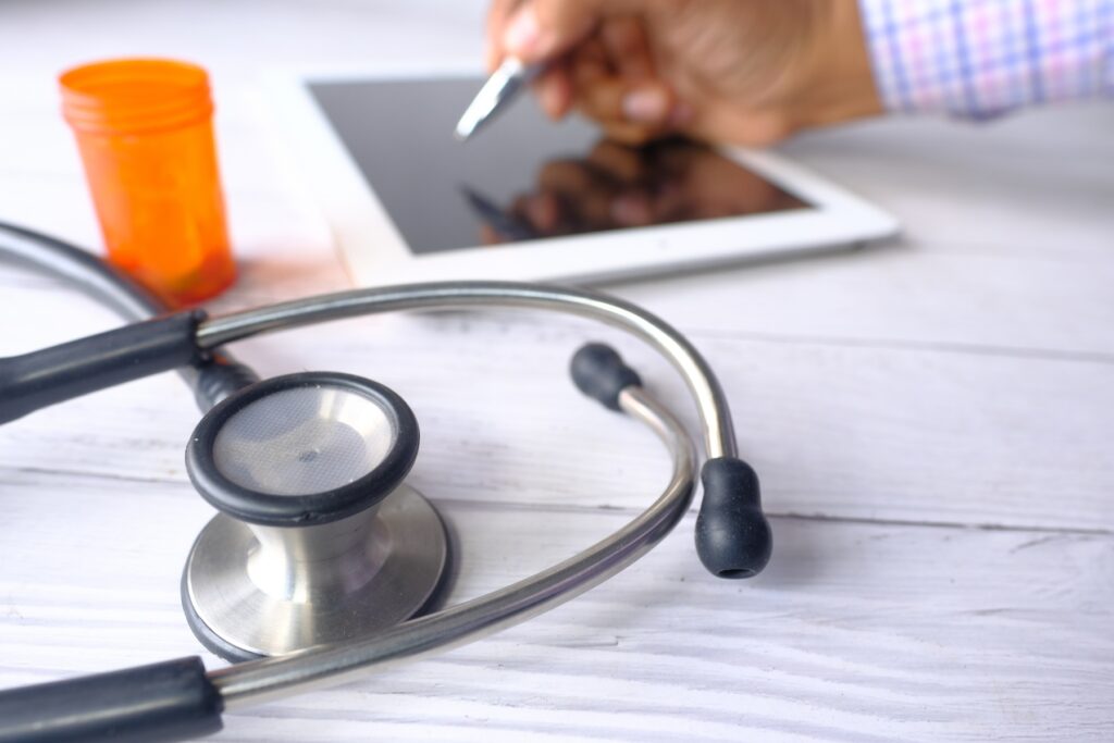 Scleroterapia a Ragusa